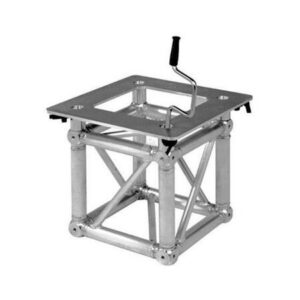 PROLYTE BOX-30 Boxcorner jig