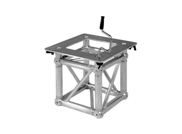 PROLYTE BOX-30 Boxcorner jig