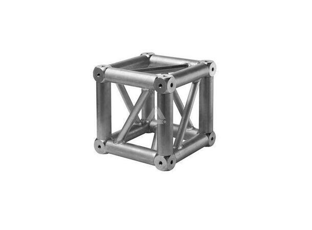 PROLYTE BOX-36V Boxcorner