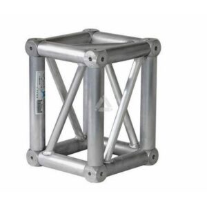 PROLYTE BOX-40R Boxcorner