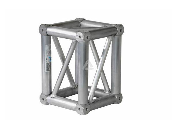 PROLYTE BOX-40R Boxcorner