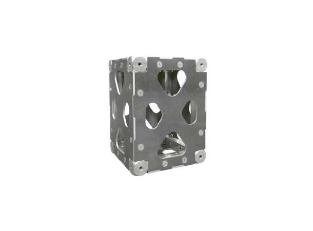 PROLYTE BOX-40R Boxcorner HD - Bilde 2