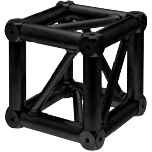 PROLYTE BOX-40R Boxcorner