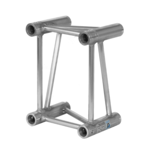 PROLYTE BOX-40R Boxcorner attachment