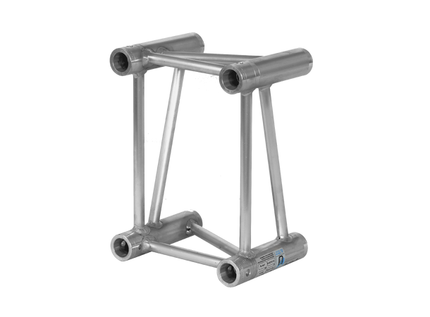 PROLYTE BOX-40R Boxcorner attachment