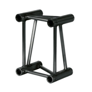 PROLYTE BOX-40R Boxcorner attachment