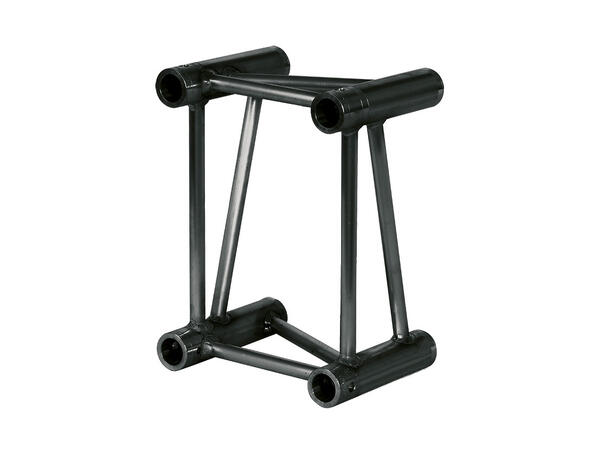 PROLYTE BOX-40R Boxcorner attachment