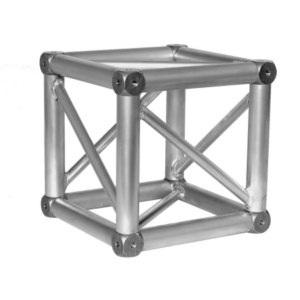 PROLYTE BOX-40V Boxcorner