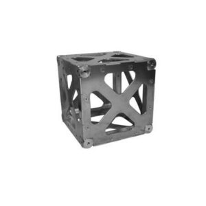 PROLYTE BOX-40V Boxcorner HD