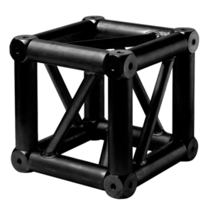 PROLYTE BOX-40V Boxcorner