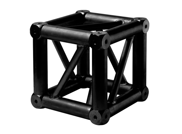 PROLYTE BOX-40V Boxcorner