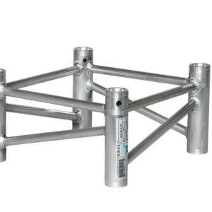 PROLYTE BOX-40V Boxcorner attachment
