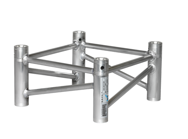 PROLYTE BOX-40V Boxcorner attachment - Bilde 2