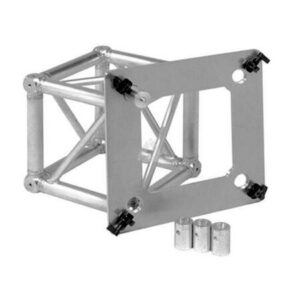 PROLYTE BOX-40 Boxcorner jig