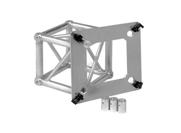 PROLYTE BOX-40 Boxcorner jig