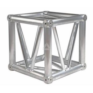 PROLYTE BOX-52V-0 Boxcorner