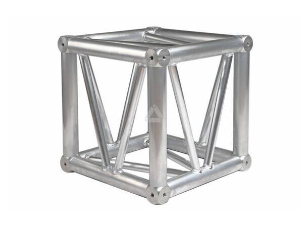 PROLYTE BOX-52V-0 Boxcorner