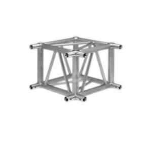 PROLYTE BOX-66V-0 Boxcorner