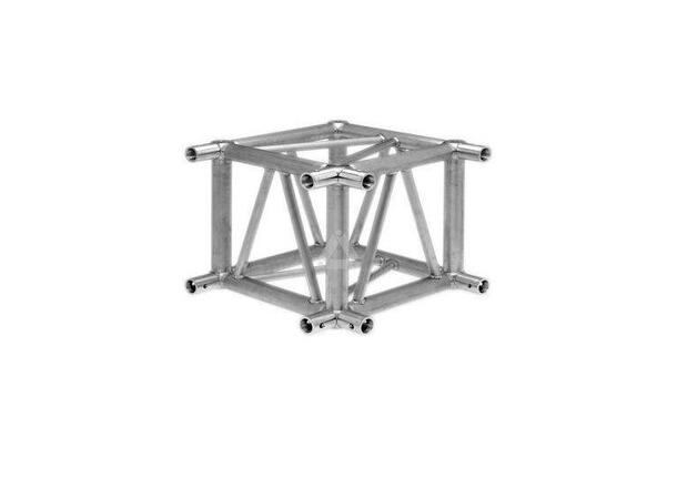 PROLYTE BOX-66V-0 Boxcorner