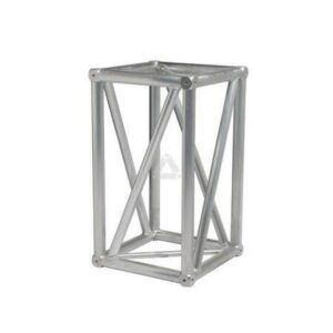 PROLYTE BOx-100RV Boxcorner