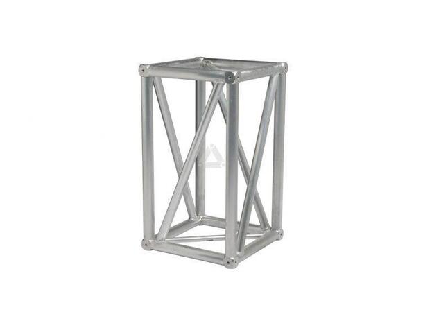 PROLYTE BOx-100RV Boxcorner