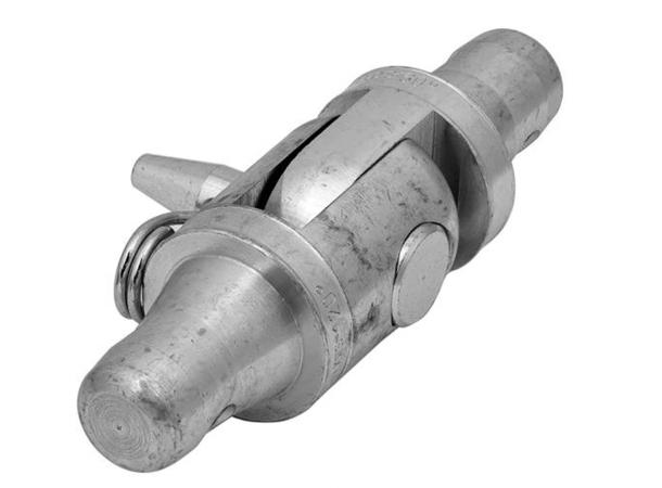 PROLYTE CCS6-H2 Hengslesett - Bilde 3