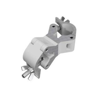 PROLYTE CLP-P536 Swivel clamp, 5 stk