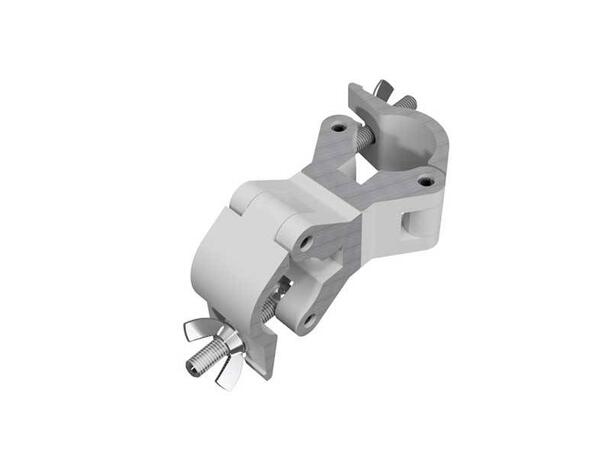 PROLYTE CLP-P536 Swivel clamp, 5 stk