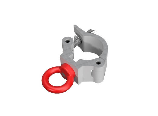 PROLYTE CLP-P638 Clamp m/øye