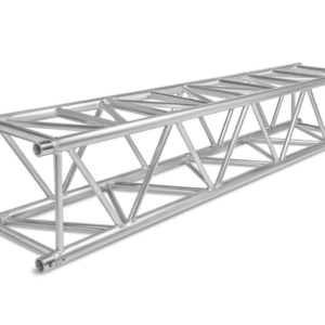 PROLYTE CT-Tårn Tårntruss C52T-L150