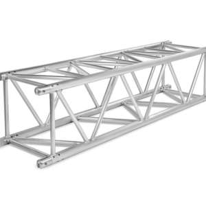PROLYTE DT-Tårn Tårntruss D75T-L200