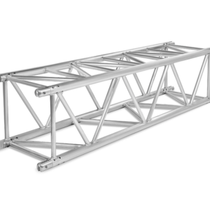 PROLYTE DT-Tårn Tårntruss D75T-L400