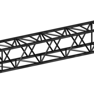 PROLYTE DT-Tårn Tårntruss D75T-L600