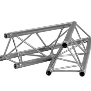 PROLYTE E20D-C001 Trekant hjørne