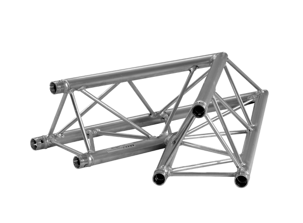 PROLYTE E20D-C001 Trekant hjørne