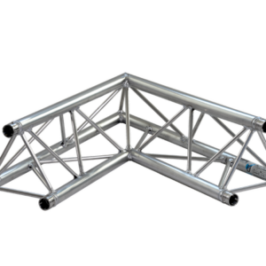 PROLYTE E20D-C002 Trekant hjørne