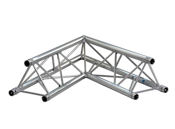 PROLYTE E20D-C002 Trekant hjørne