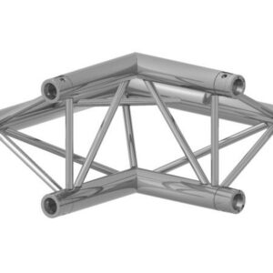 PROLYTE E20D-C006 Trekant hjørne