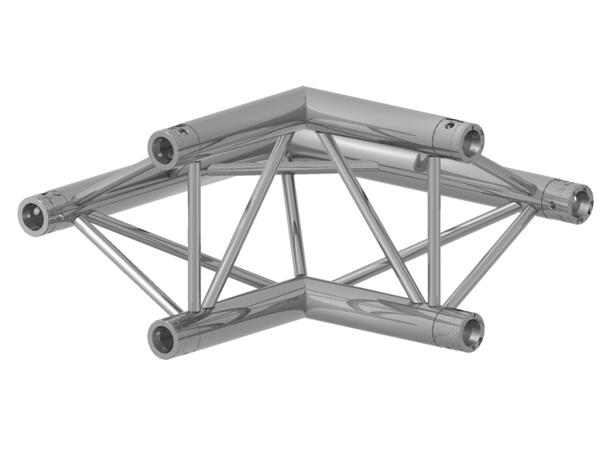 PROLYTE E20D-C006 Trekant hjørne