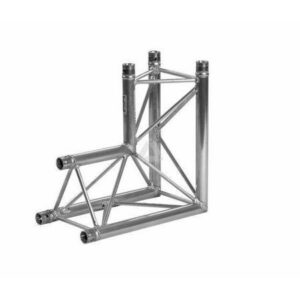 PROLYTE E20D-C007 Trekant hjørne