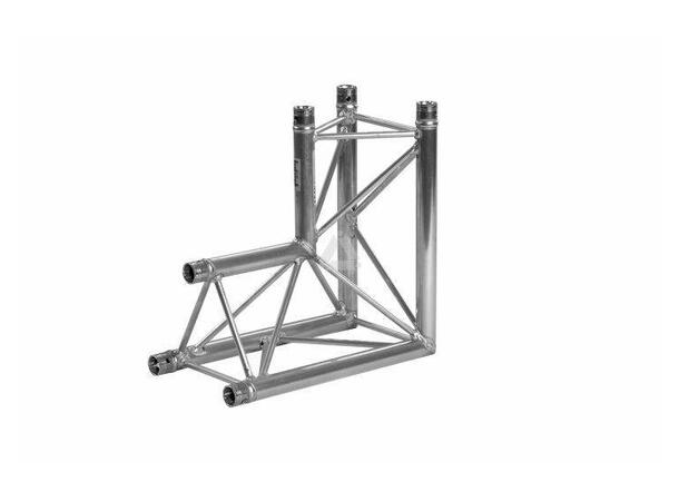 PROLYTE E20D-C007 Trekant hjørne