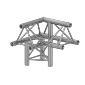 PROLYTE E20D-C011 Trekant hjørne