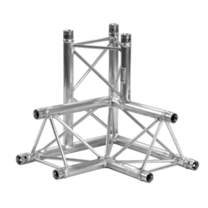 PROLYTE E20D-C012 Trekant hjørne