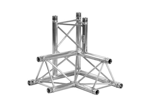PROLYTE E20D-C012 Trekant hjørne
