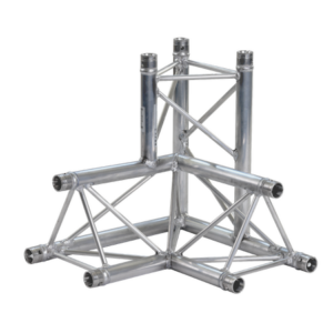 PROLYTE E20D-C013 Trekant hjørne
