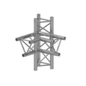 PROLYTE E20D-C014 Trekant hjørne