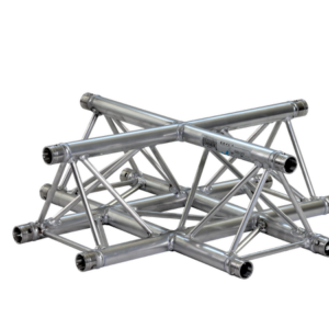 PROLYTE E20D-C016 Trekant hjørne