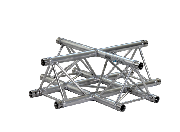 PROLYTE E20D-C016 Trekant hjørne