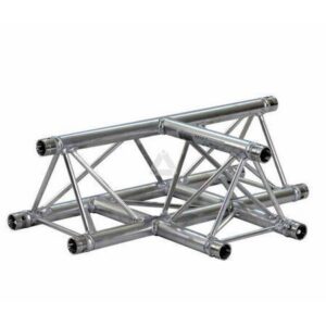 PROLYTE E20D-C017 Trekant hjørne