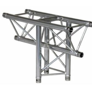 PROLYTE E20D-C018 Trekant hjørne